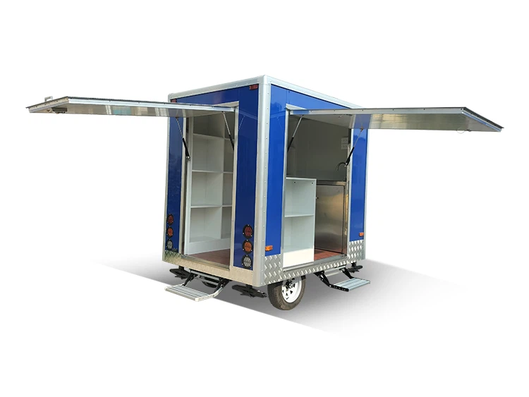 7ft-Enclosed-Food-Trailer