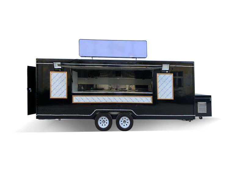 19ft-Enclosed-Food-Trailer