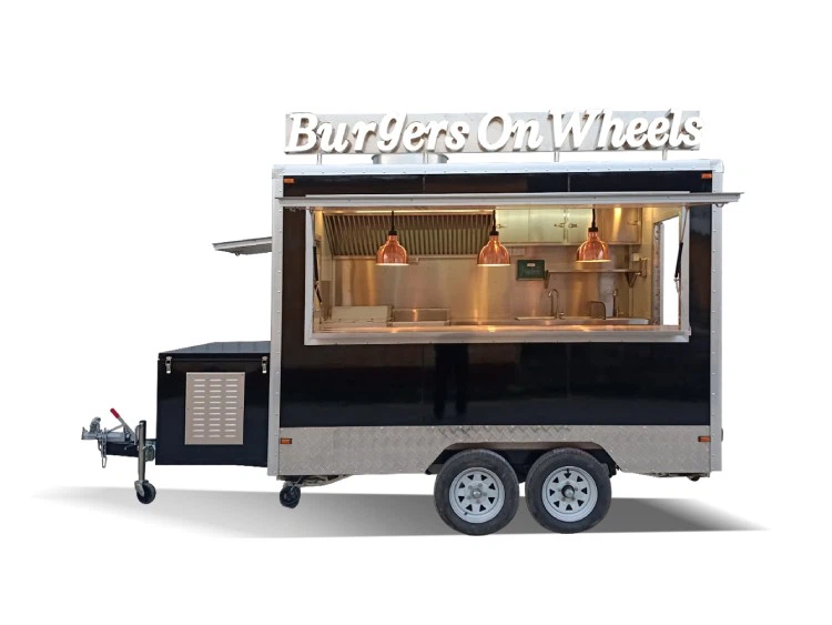 10ft-Enclosed-Food-Trailer