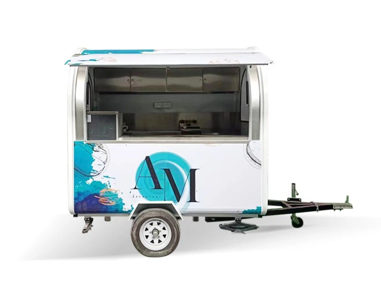 7ft-Food-Trailer
