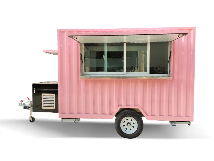 10ft-Shipping-Container