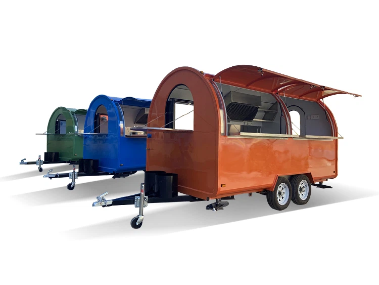 11ft-Food-Trailer