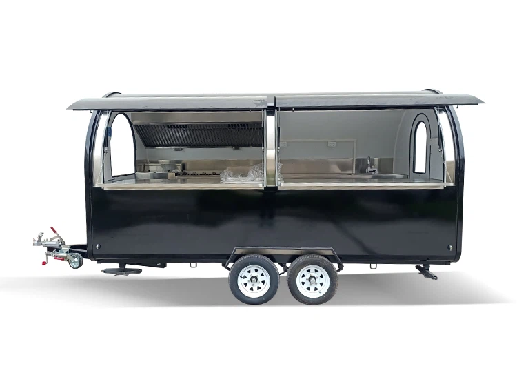 13ft-Food-Trailer