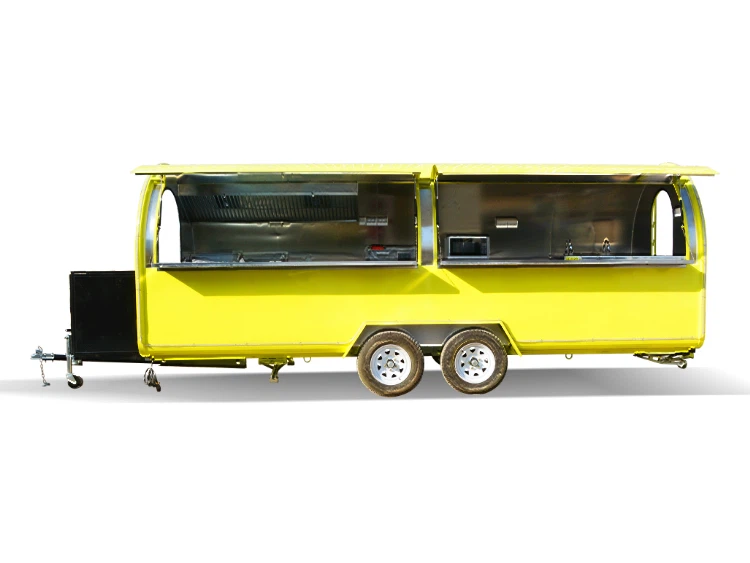 18ft-Food-Trailer