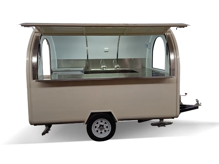 9ft-Food-Trailer