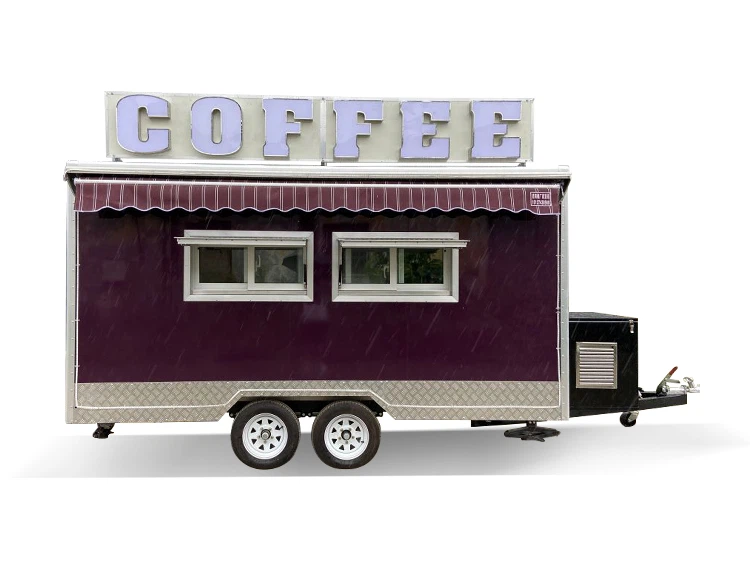 13ft-Enclosed-Food-Trailer