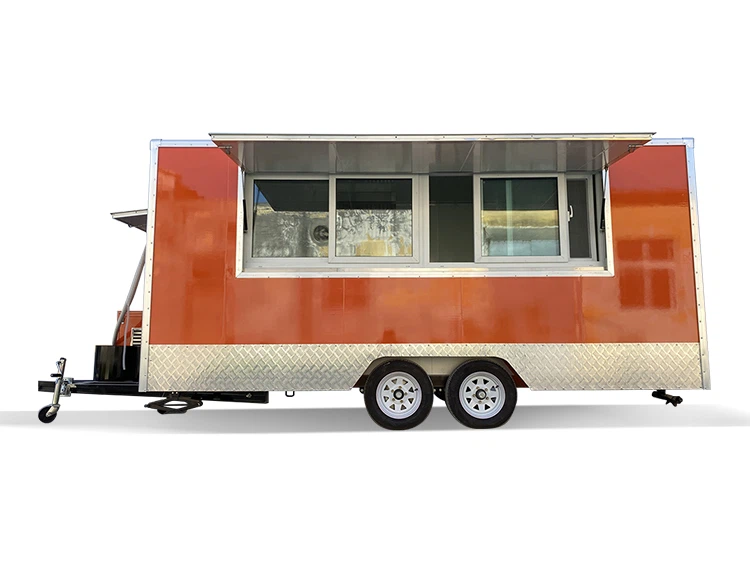 14ft-Enclosed-Food-Trailer