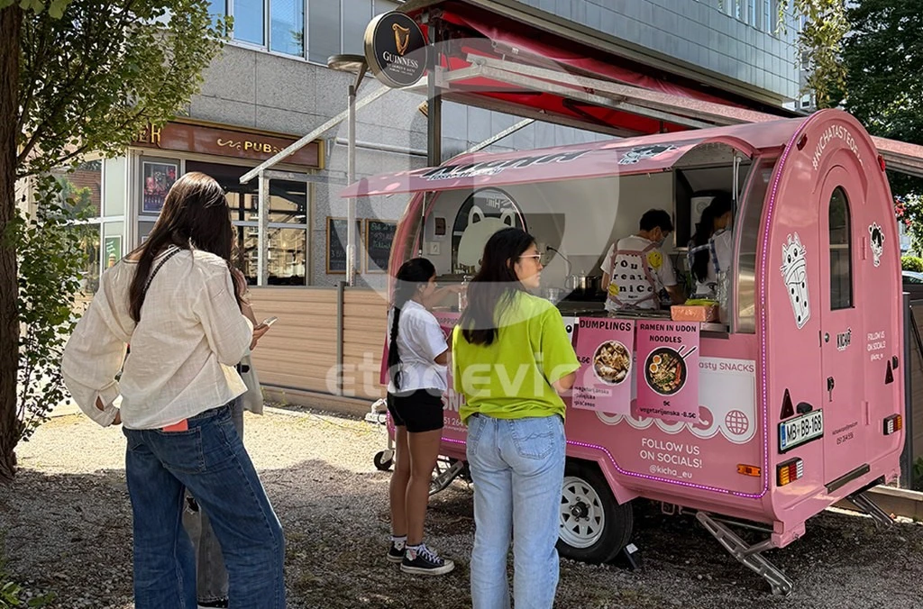 etodevice food trailer etodevice food trailer