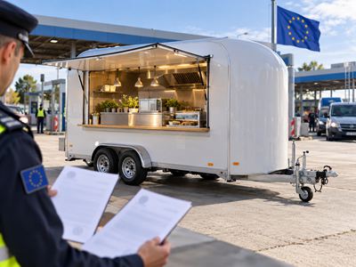 10 Critical Technical Questions to Ask Before Buying an Imported European Foo...