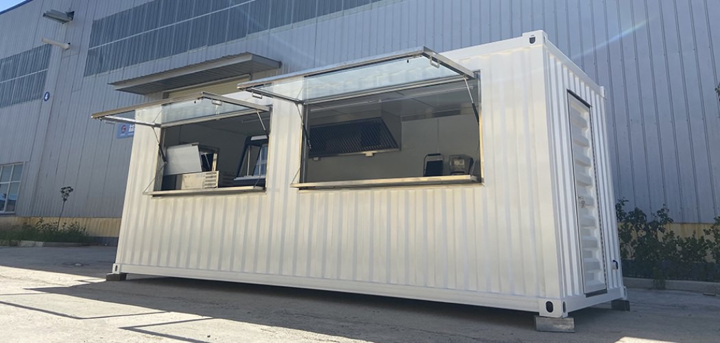 Shipping-Container-Restaurant