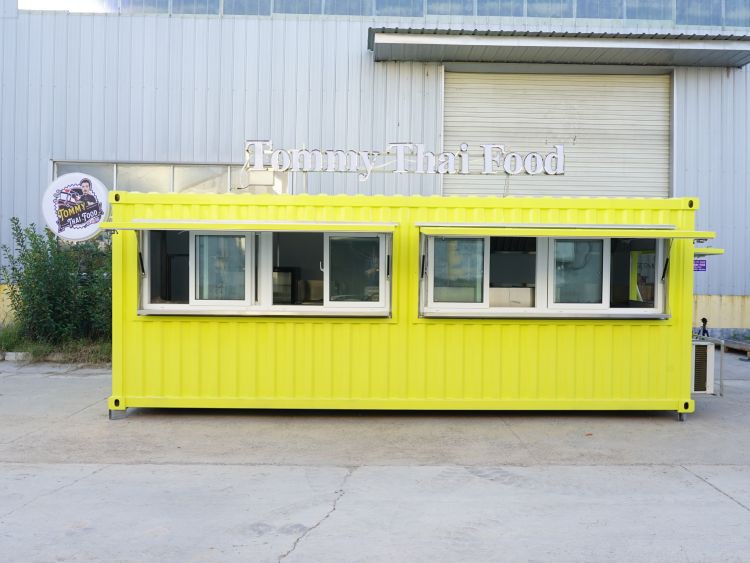 Sea-Container-Restaurant