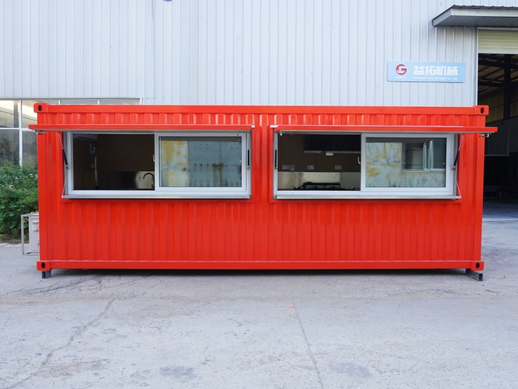 Ses-Container-Restaurant-for-Sale