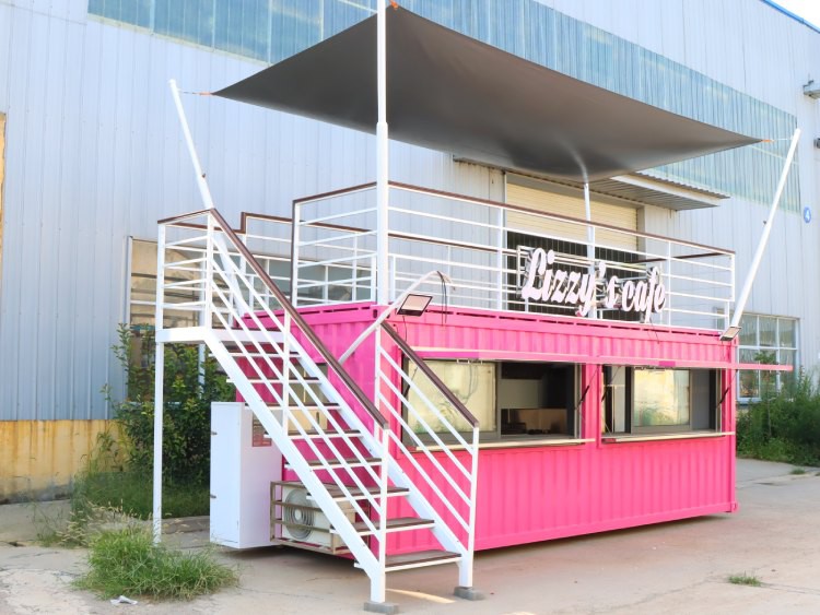 Shipping-Container-Bar-for-Sale