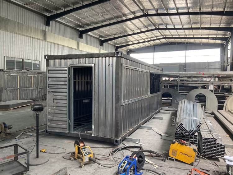 Glory-Shipping-Container-Production Glory-Shipping-Container-Production