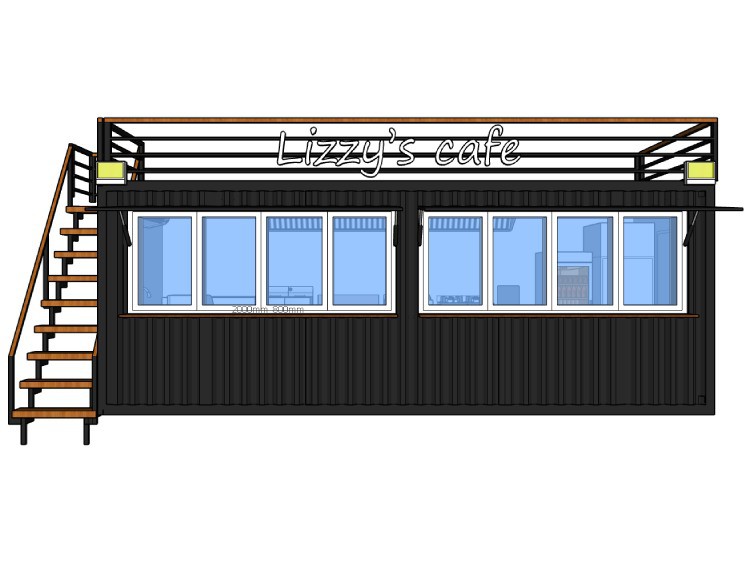 Container-Bar-Design Container-Bar-Design
