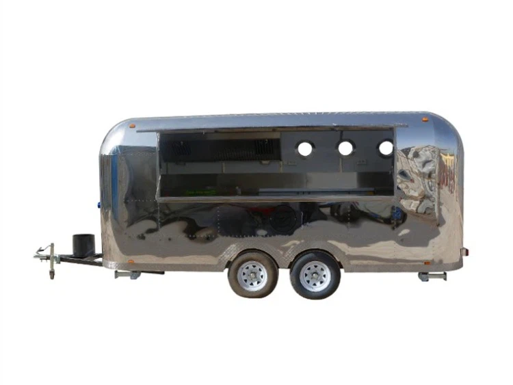 16ft-Airstream-Food-Truck