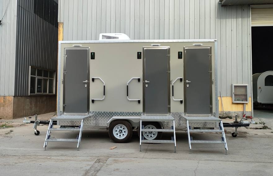 Porta-Potty-Trailer-for-Sale