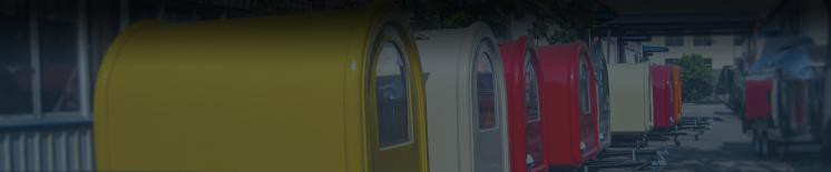 food trailers food trailers