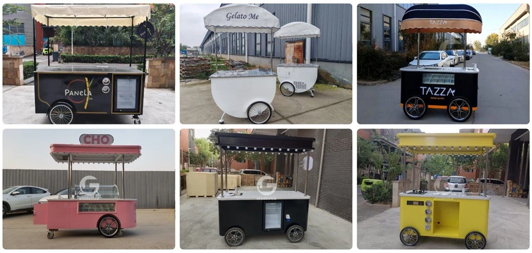 Real-World Performance.jpg