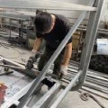 Production Production