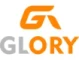 Zhengzhou Glory Enterprise Development Corporation