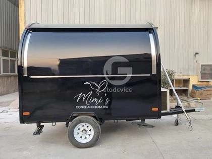 Distinctive Design And Functional Features Distinctive Design And Functional Features