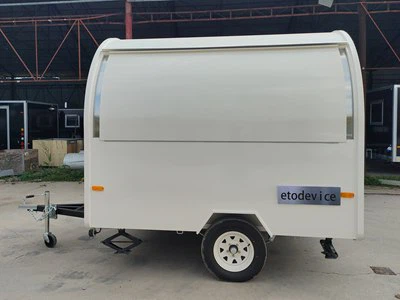 Top 10 Food Trailer Trends in 2026 You Can’t Ignore