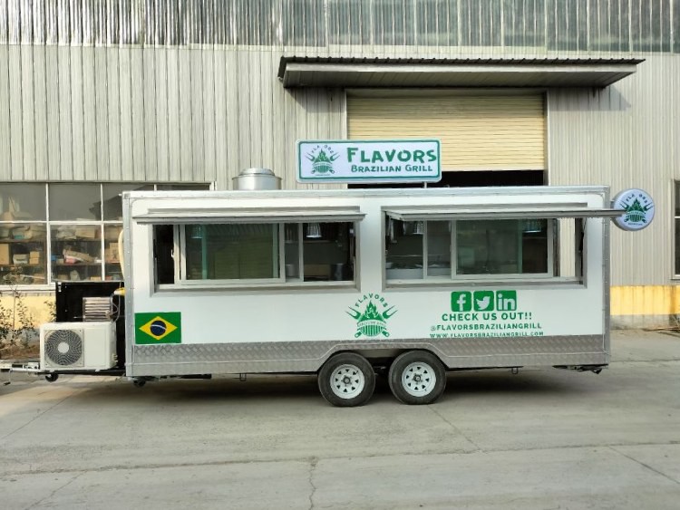 Mobile-BBQ-Trailer-for-Sale