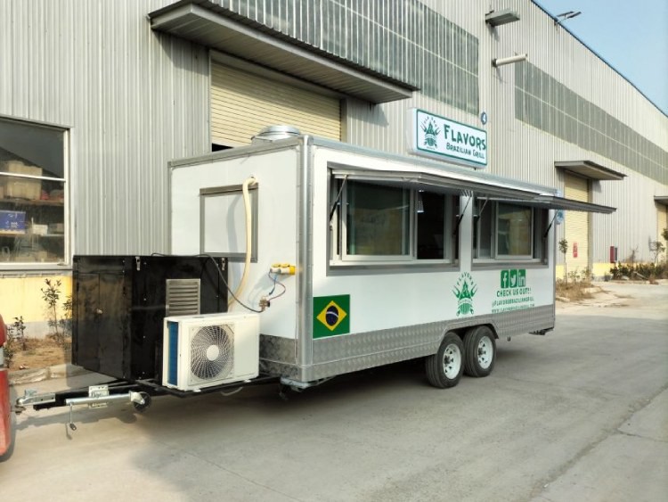 BBQ-Concession-Trailer-for-Sale