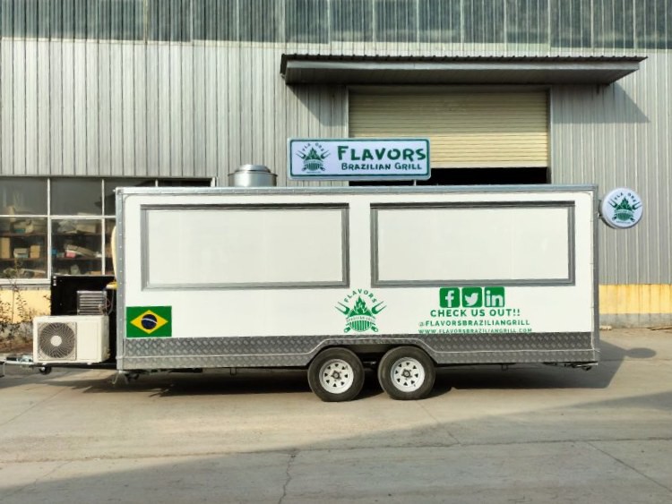 BBQ-Trailer-for-Sale