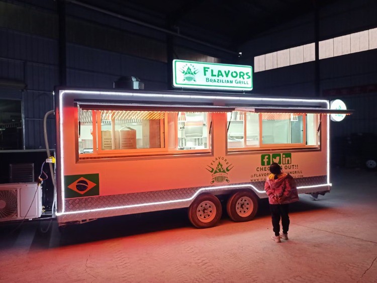 Mobile-BBQ-Trailer