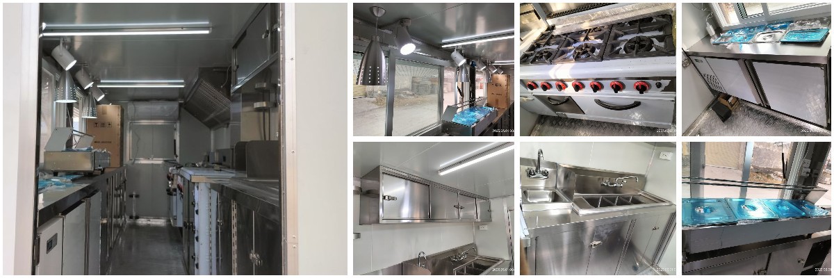BBQ-Trailer-Inside