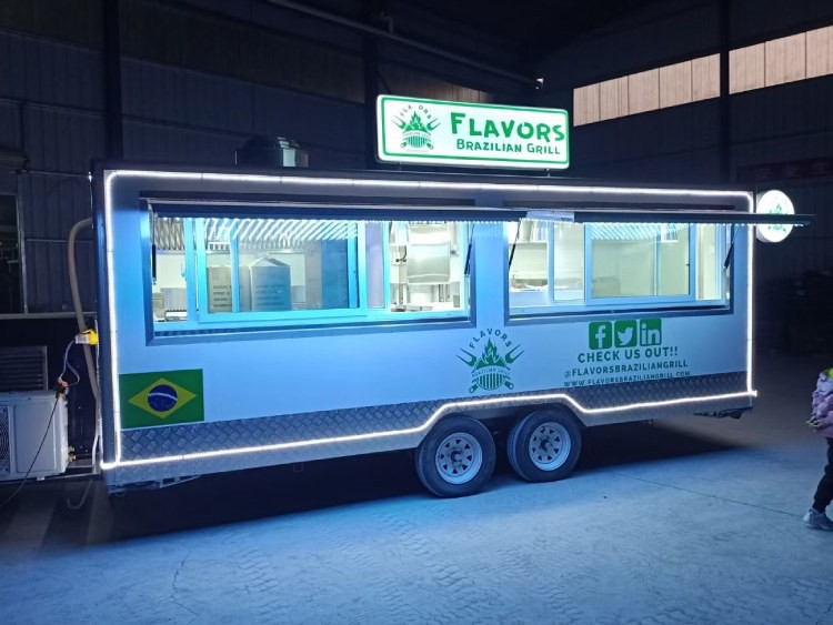 BBQ-Trailer-Design