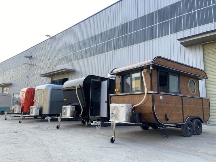 Glory-Food-Trailers