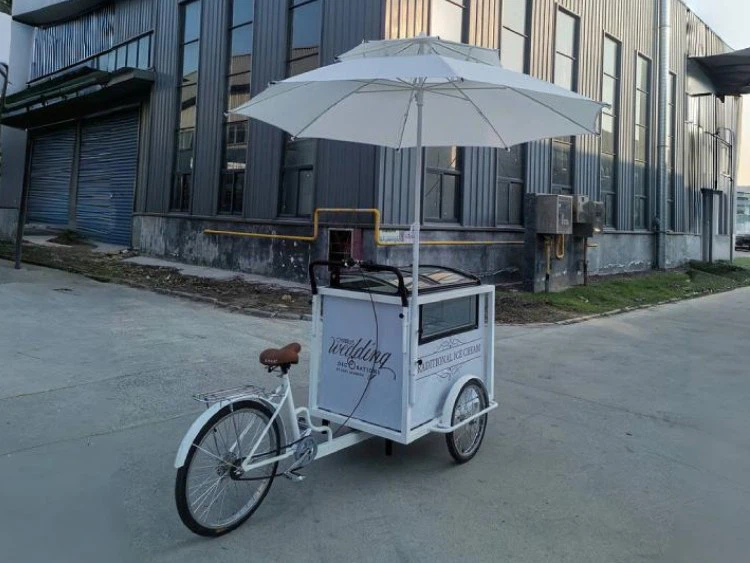 Ice-Cream-Cart-for-Weddings