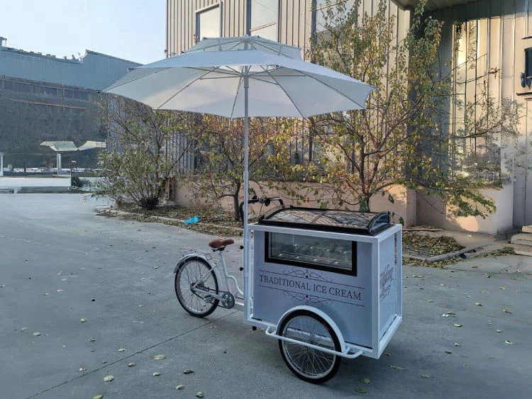Wedding-Ice-Cream-Cart