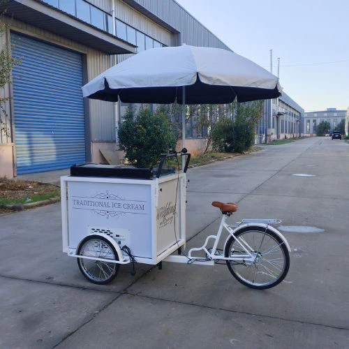 Ice-Cream-Cart-for-Sale