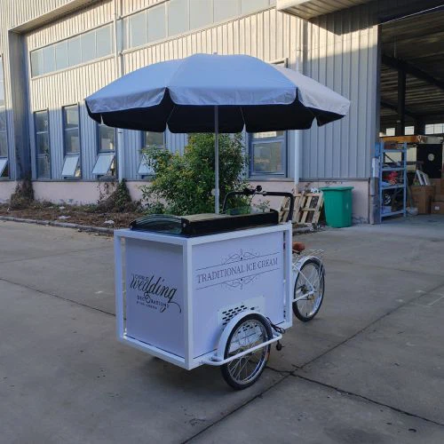 Ice-Cream-Cart-Design