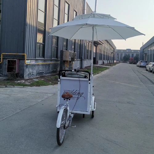 Retro-Ice-Cream-Cart
