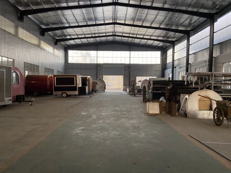 Our-Factory