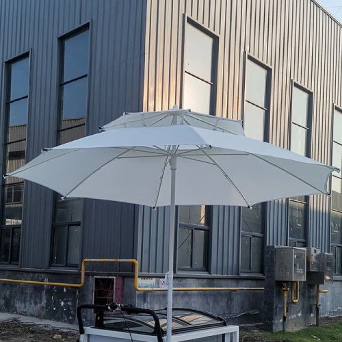 Umbrella