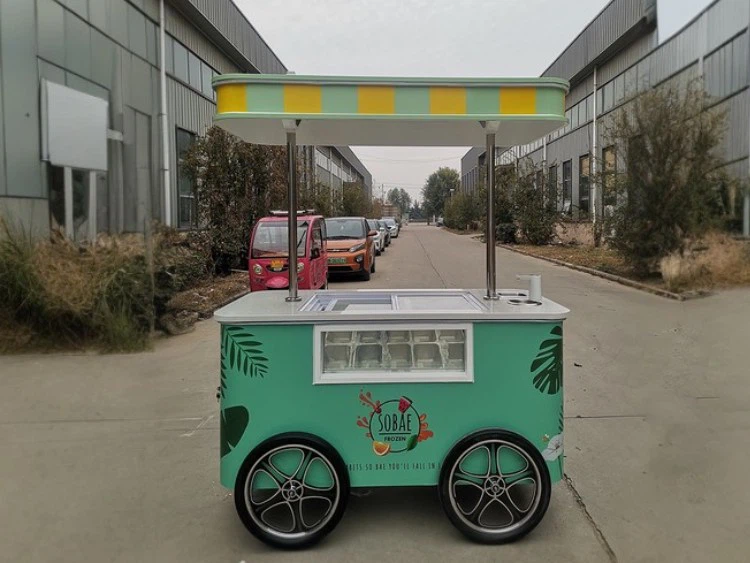 Gelato-Cart-for-Sale