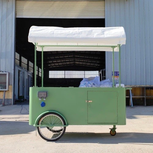 Street-Vendor-Cart-for-Sale