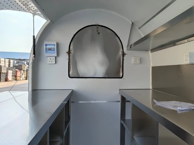 Food-Kiosk-Interior Food-Kiosk-Interior