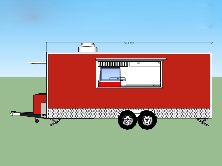 Mobile-Kitchen-Design