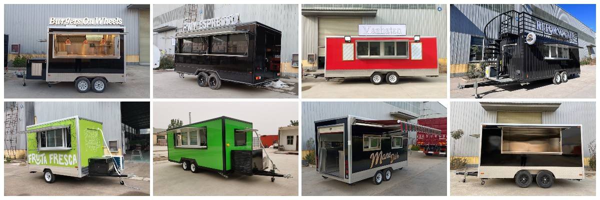 Glory-Food-Trailers