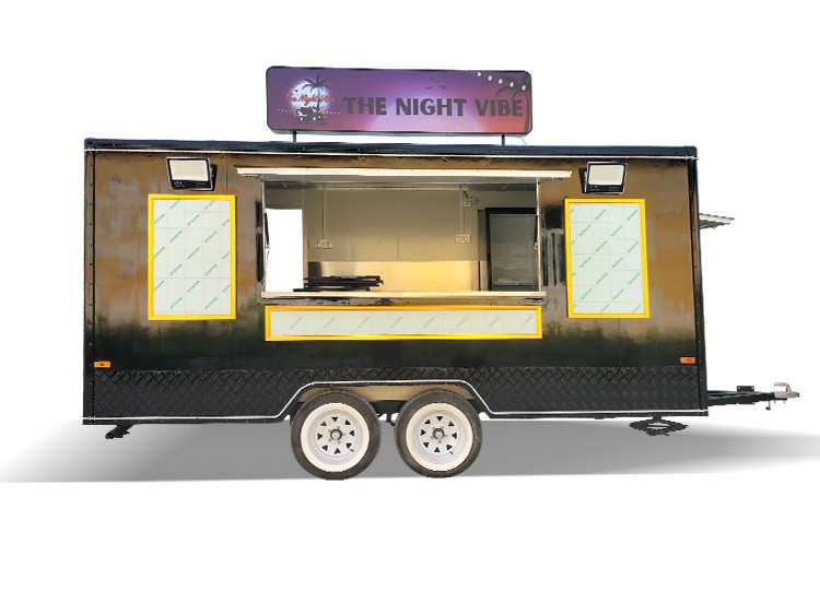 Mobile-Commercial-Kitchen-Trailer