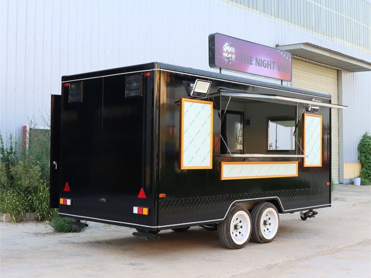 Commercial-Kitchen-Trailer-for-Sale