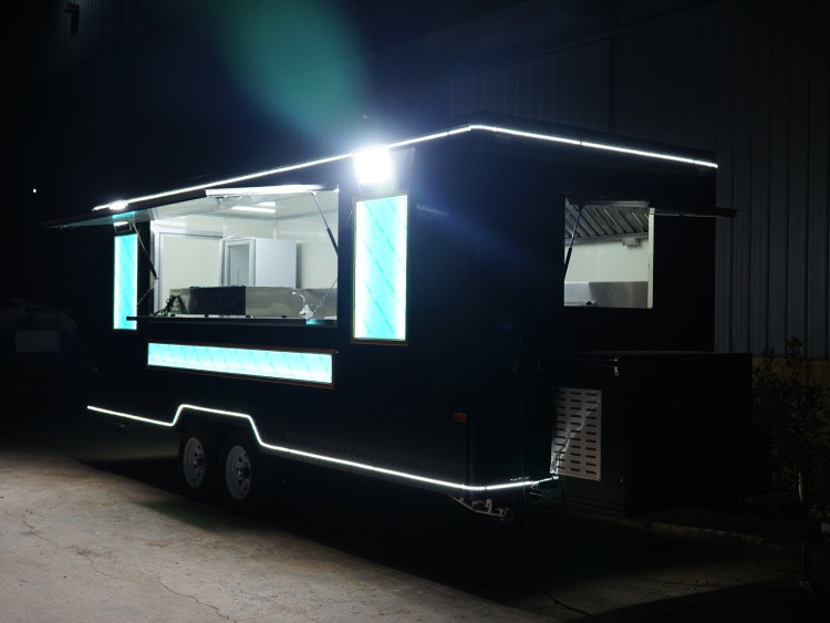 Trailer-Lighting-Design