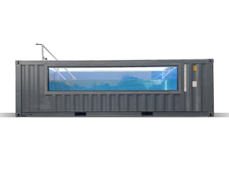 Container-Swimming-Pool-for-Sale